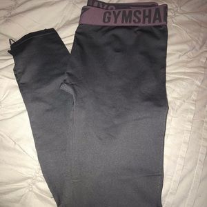 Gymshark Fit leggings